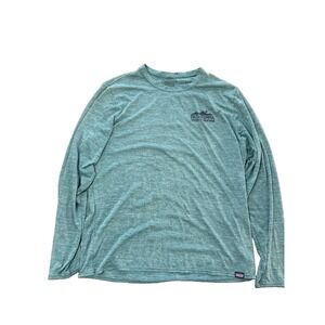 Patagonia | Shirts | Hawaii Exclusivepatagonia Hawaiilong Sleeve